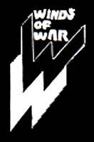 Winds Of War : Winds of War